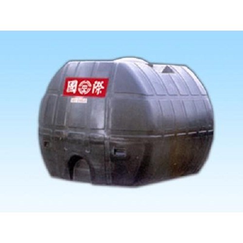PE運輸桶,運輸桶
