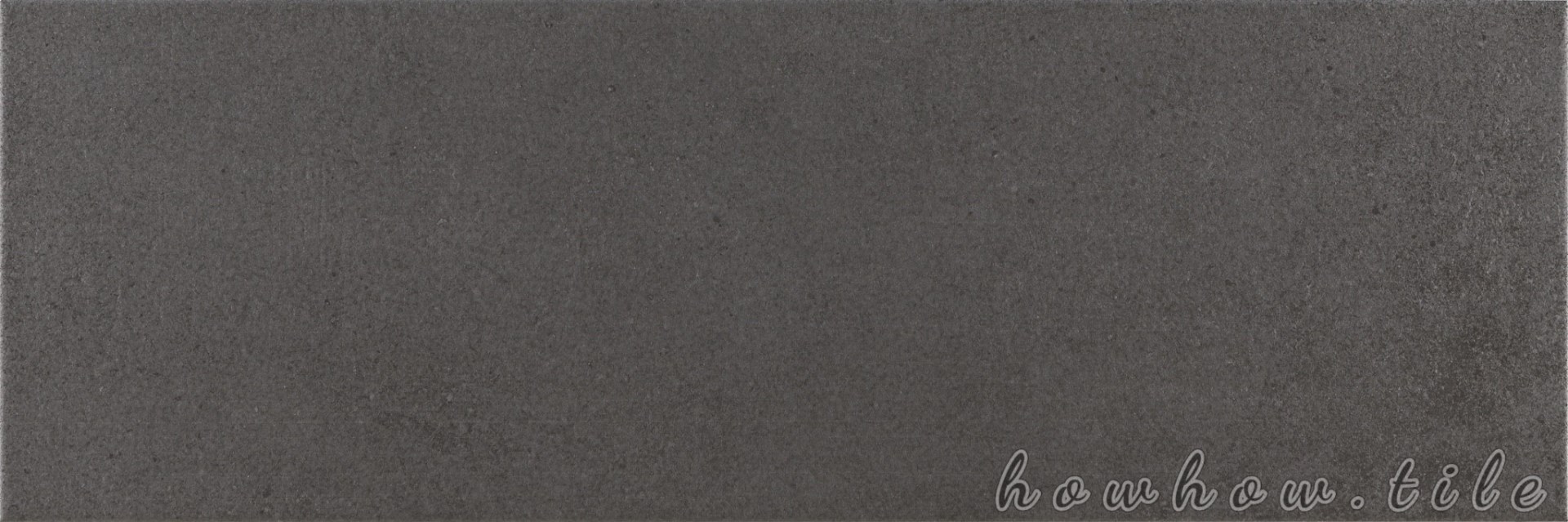 西班牙 艾曼紐二世素花磚（25*75）GDM588.706