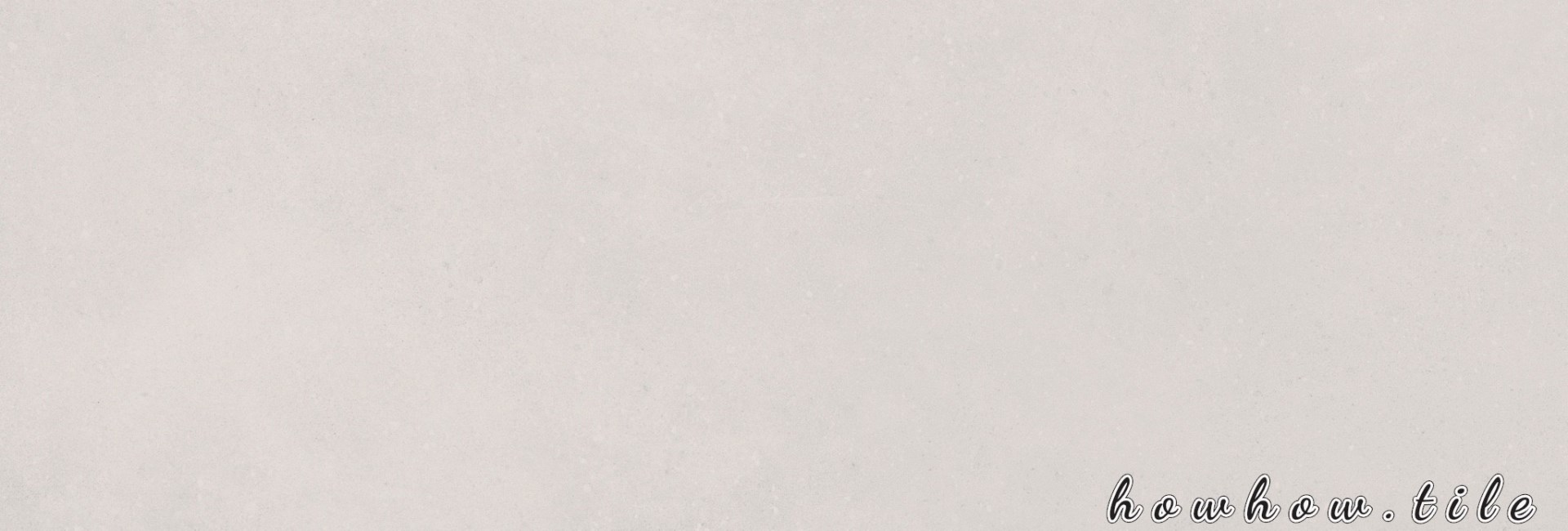 西班牙 艾曼紐二世素花磚（25*75）GDM588.706