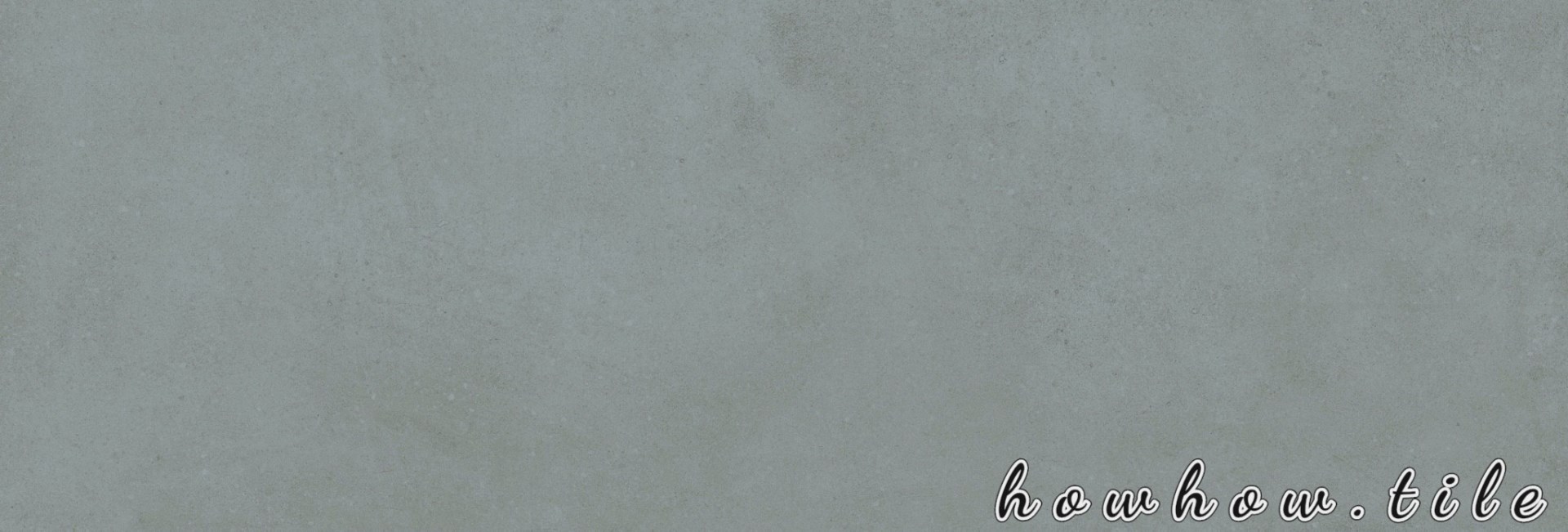 西班牙 艾曼紐二世素花磚（25*75）GDM588.706