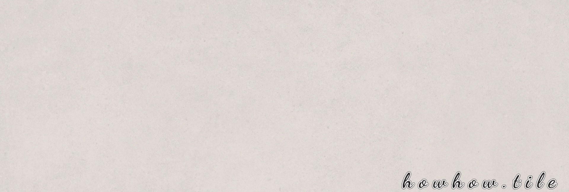 西班牙 艾曼紐二世素花磚（25*75）GDM588.706