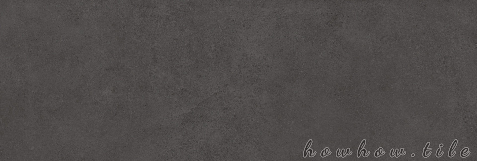 西班牙 艾曼紐二世素花磚（25*75）GDM588.706