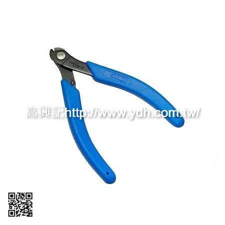 Beadalon 美國140mm 記憶鋼絲專用剪線鉗