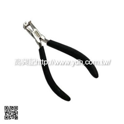 Beadalon 美國140mm 折線專用鉗