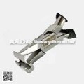 Beadalon 美國140mm 折線專用鉗2