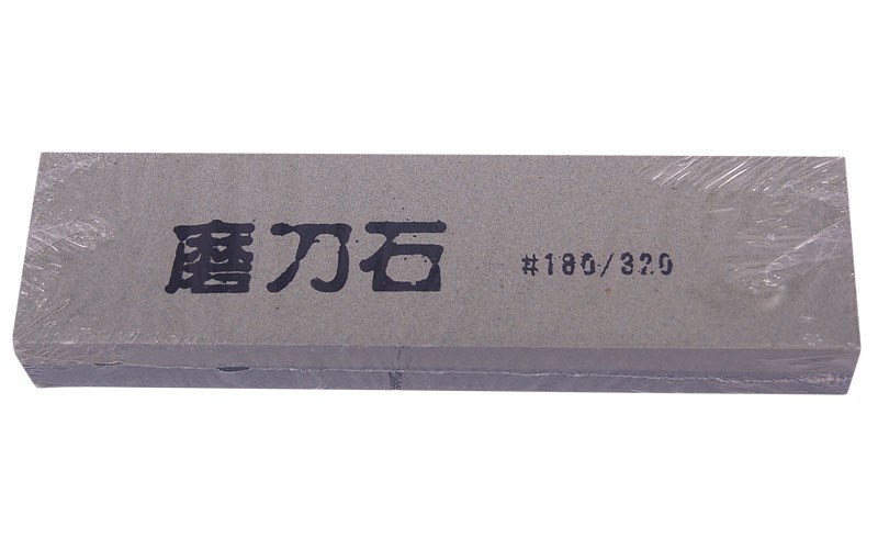 磨刀石