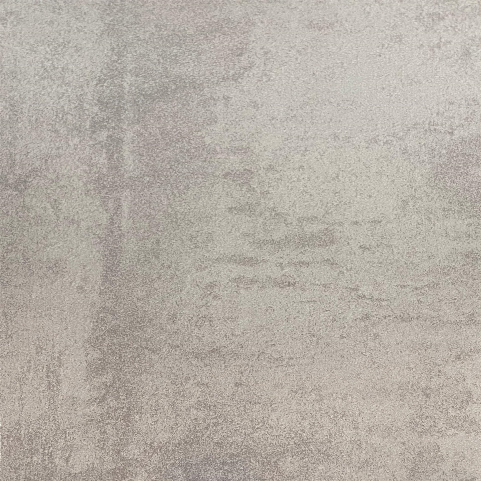 龍疆-3469L 摩登清水模