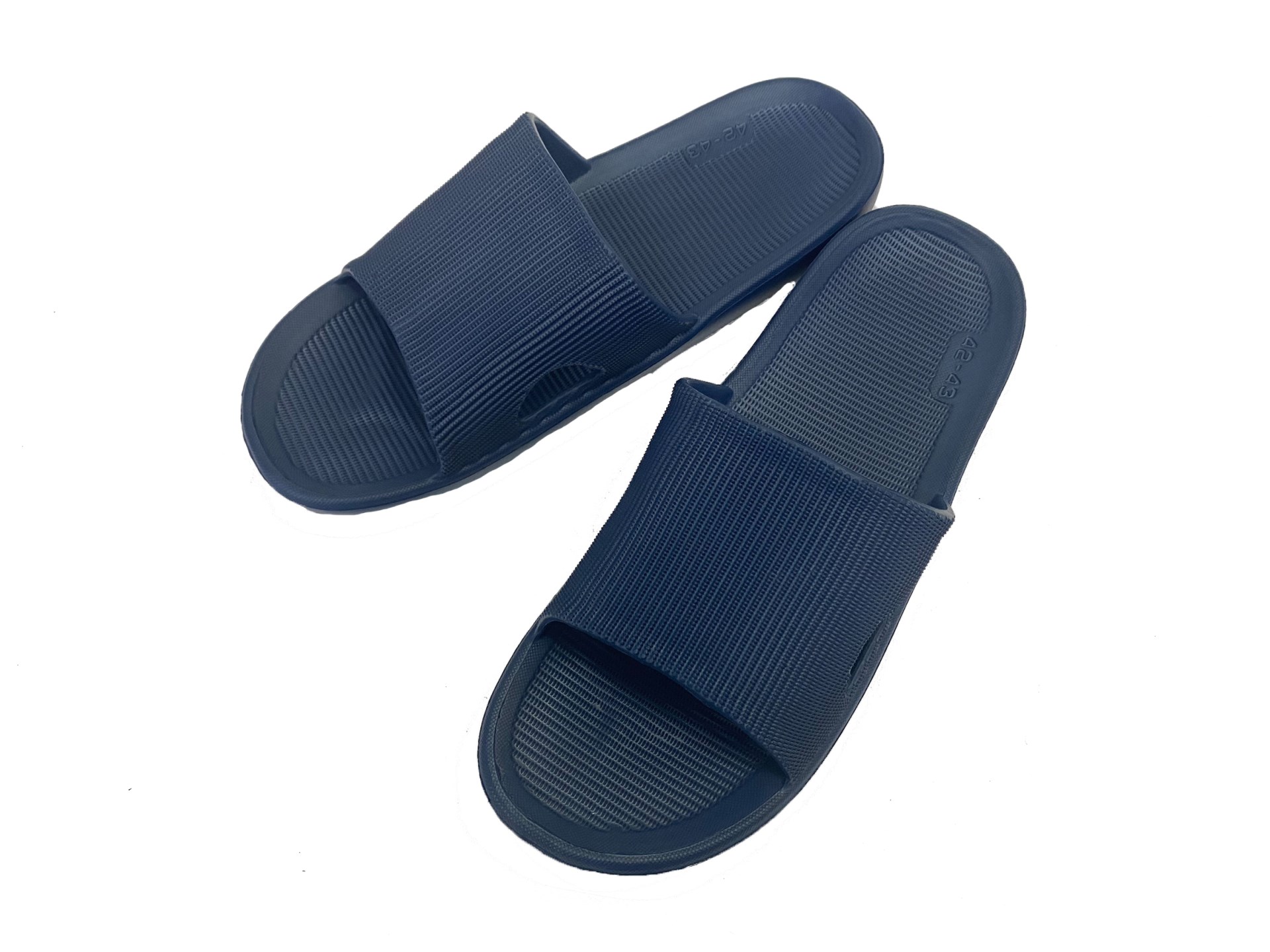 ZC019  ZC020