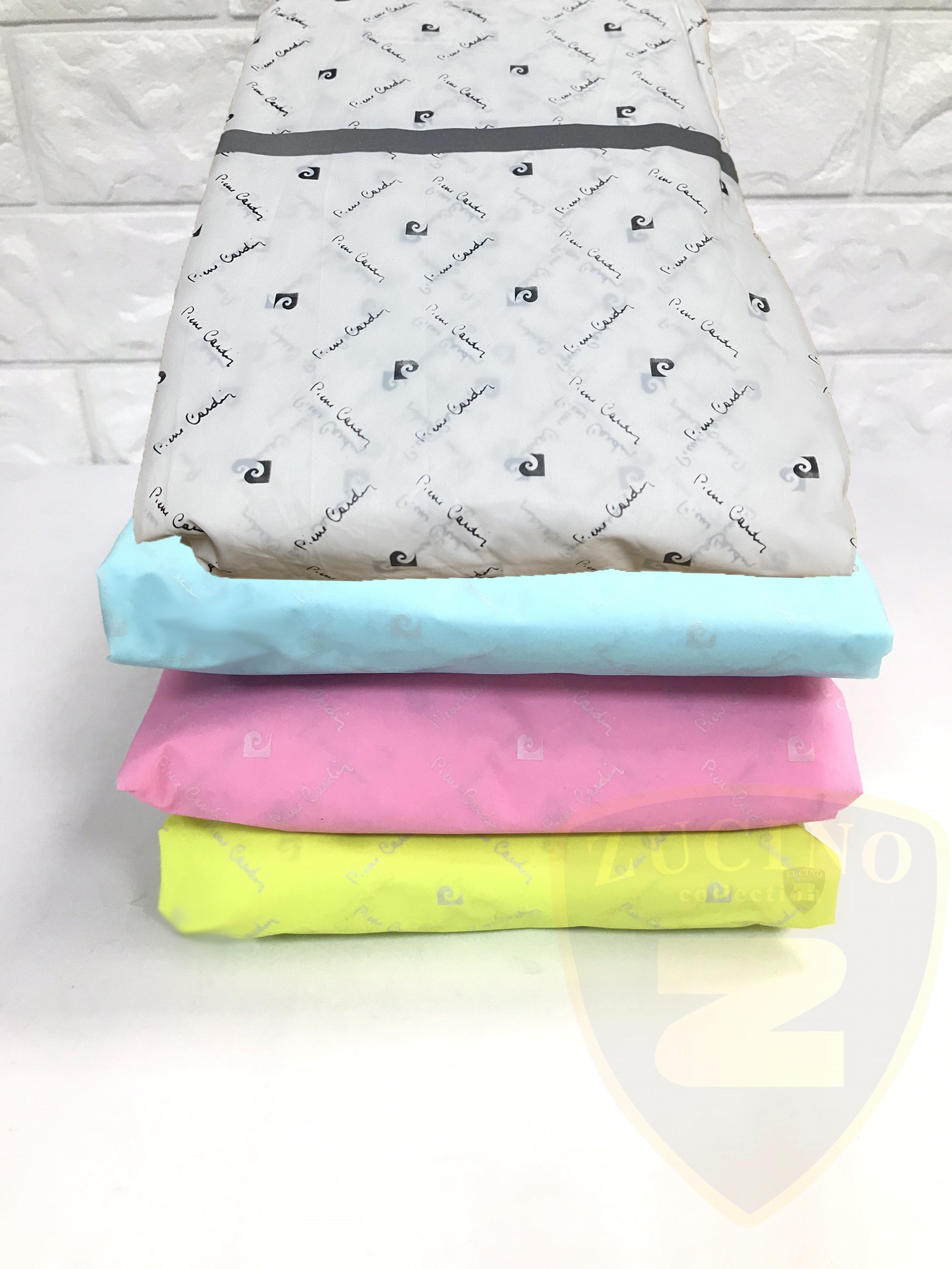 Pierre Cardin 皮爾卡登 馬卡龍 環保雨衣 輕巧雨衣  MACARON 輕巧雨衣