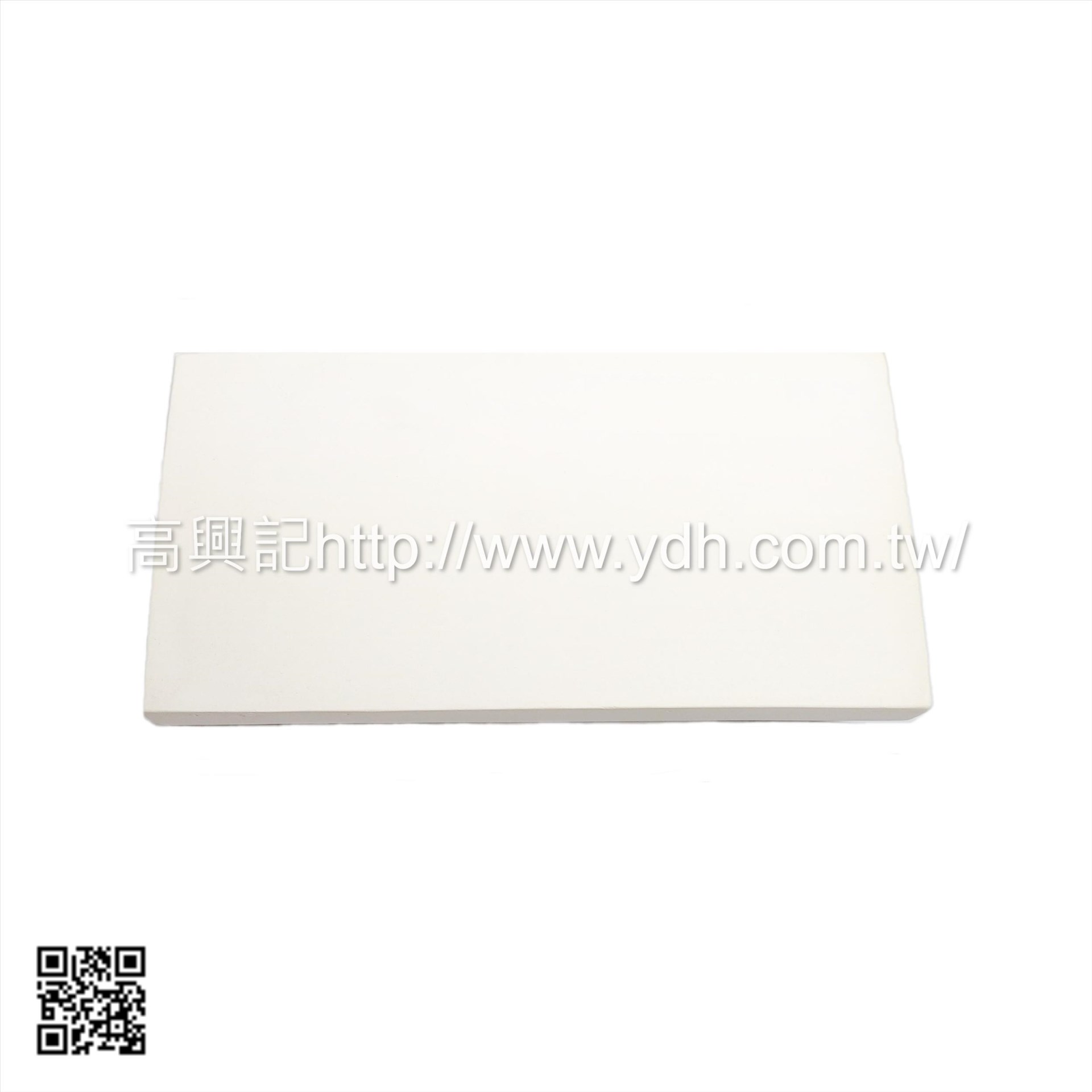 台製燒製耐火磚(有腳)
