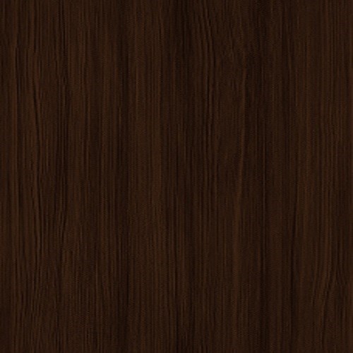 龍疆-0816L 典雅胡桃