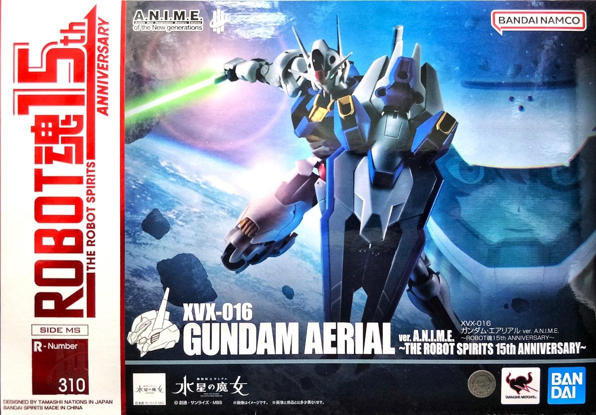 画像４付　ROBOT魂 ガンダムver. A.N.I.M.E.他　１５個セット 画像4付 ROBOT魂 ガンダムver. A.N.I.M.E.他 15個セット