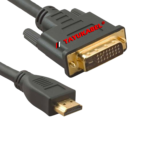21.1 MAP® VGA MONITOR CABLE ASSEMBLE