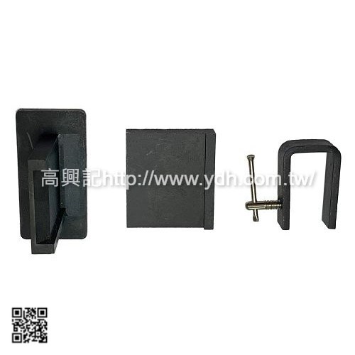 直立式K金槽 大