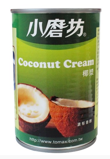 小磨坊椰漿，純淨濃郁，料理香滑秘訣，高雄台南屏東快速配送