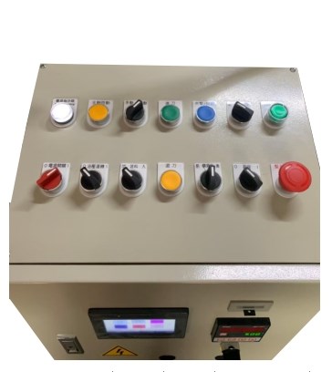 訂製箱