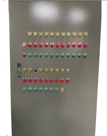 訂製箱