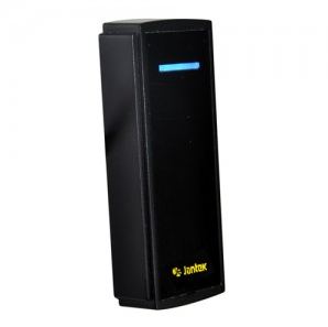 PR-400 Mini Proximity Card Reader