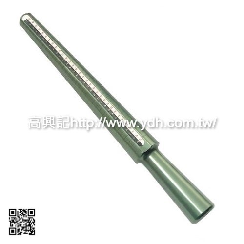 鋁製 美圍戒棒2