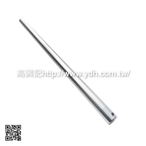 鋼製 無刻度小戒指棒