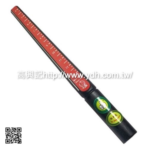 美規 香港蠟戒圍刮刀