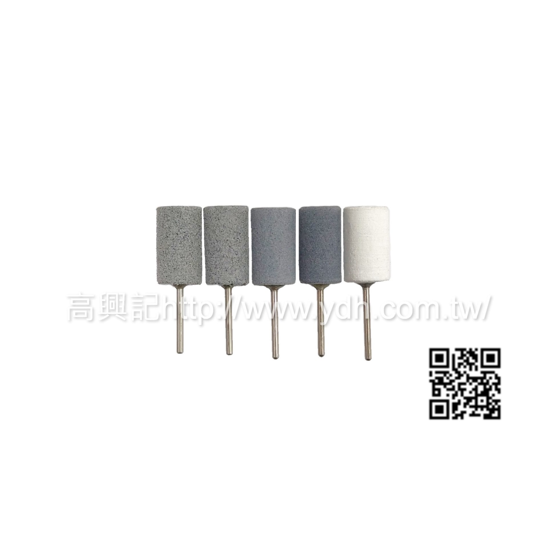 研磨,MIRAGE,MIRAGE研磨輪,海綿研磨輪,研磨輪,金工