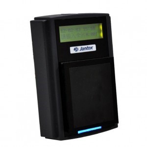 IS-75CP Mifare Card Payment Terminal