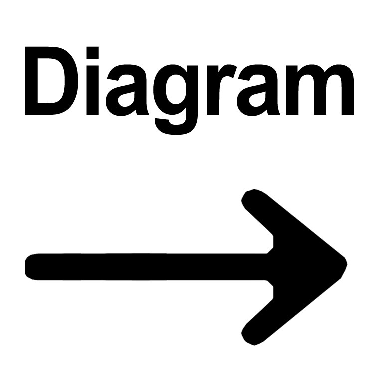 Interface Device