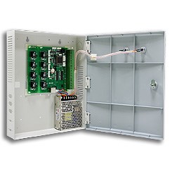 IO Board