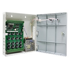 IO Board