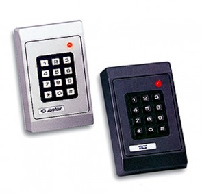 PR-200KM Mifare Card Reader