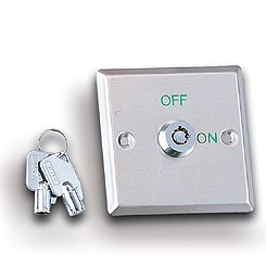Key Switch