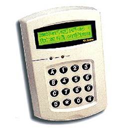 PR-90CB 電腦連線式感應讀卡機