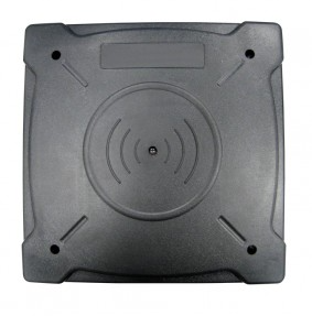 PR-700 Long Range Proximity Card Reader