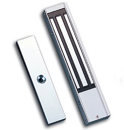 JML-600磁力鎖600磅 
