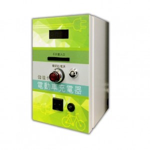 JPS-88儲值卡扣款供電計時箱