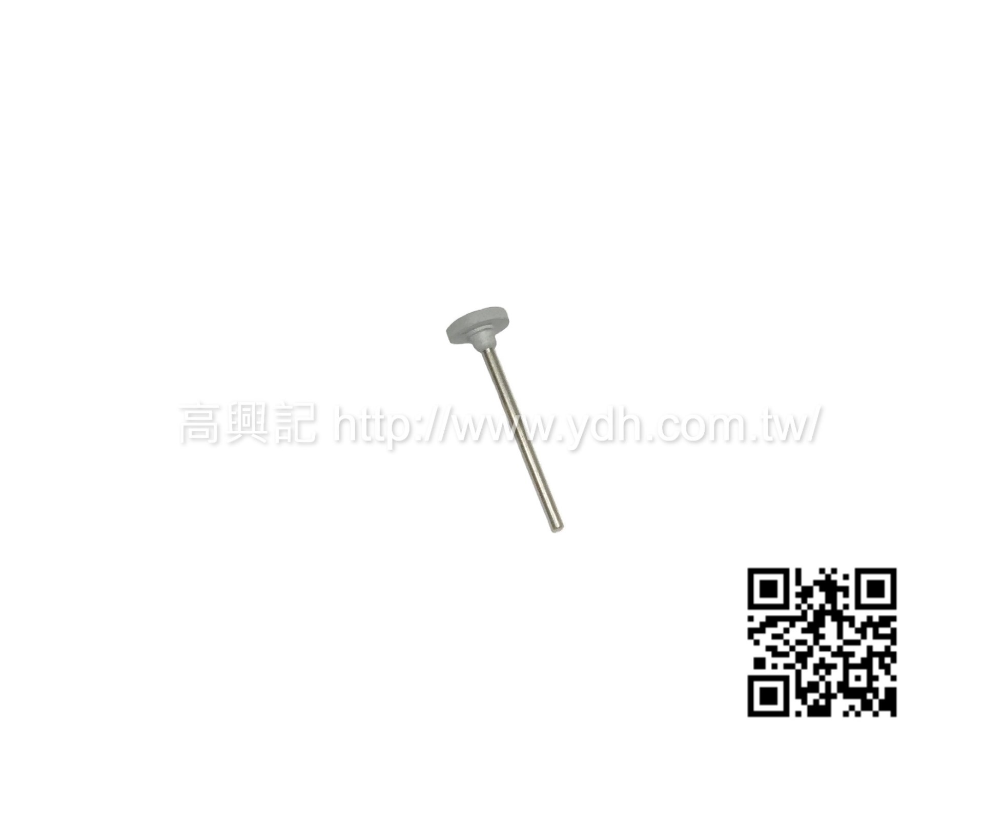 德國EVE膠輪 圓盤型 粗磨