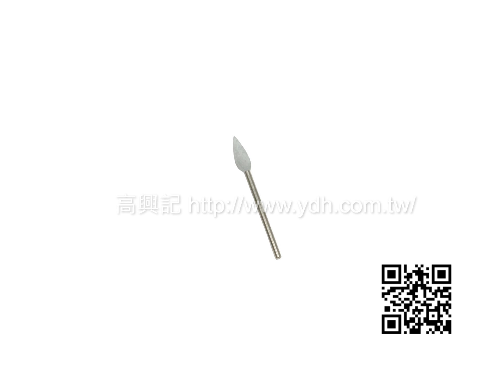 德國EVE膠輪 水滴型 粗磨
