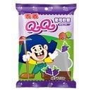 乖乖QQ葡萄軟糖32g*12包