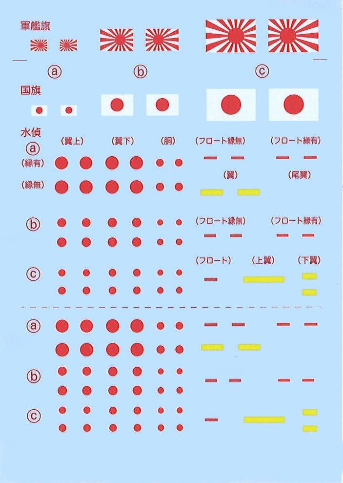 4968728452111