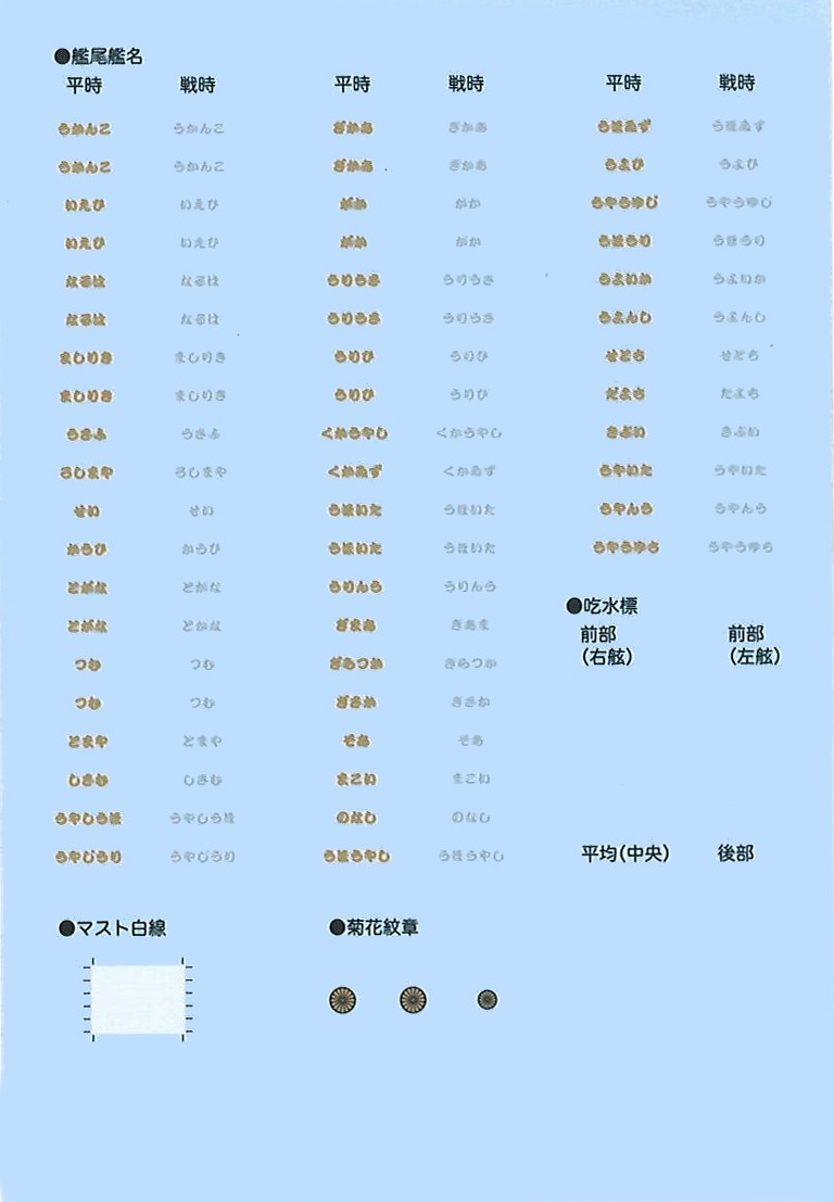 4968728452111
