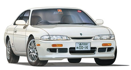 4968728046525
