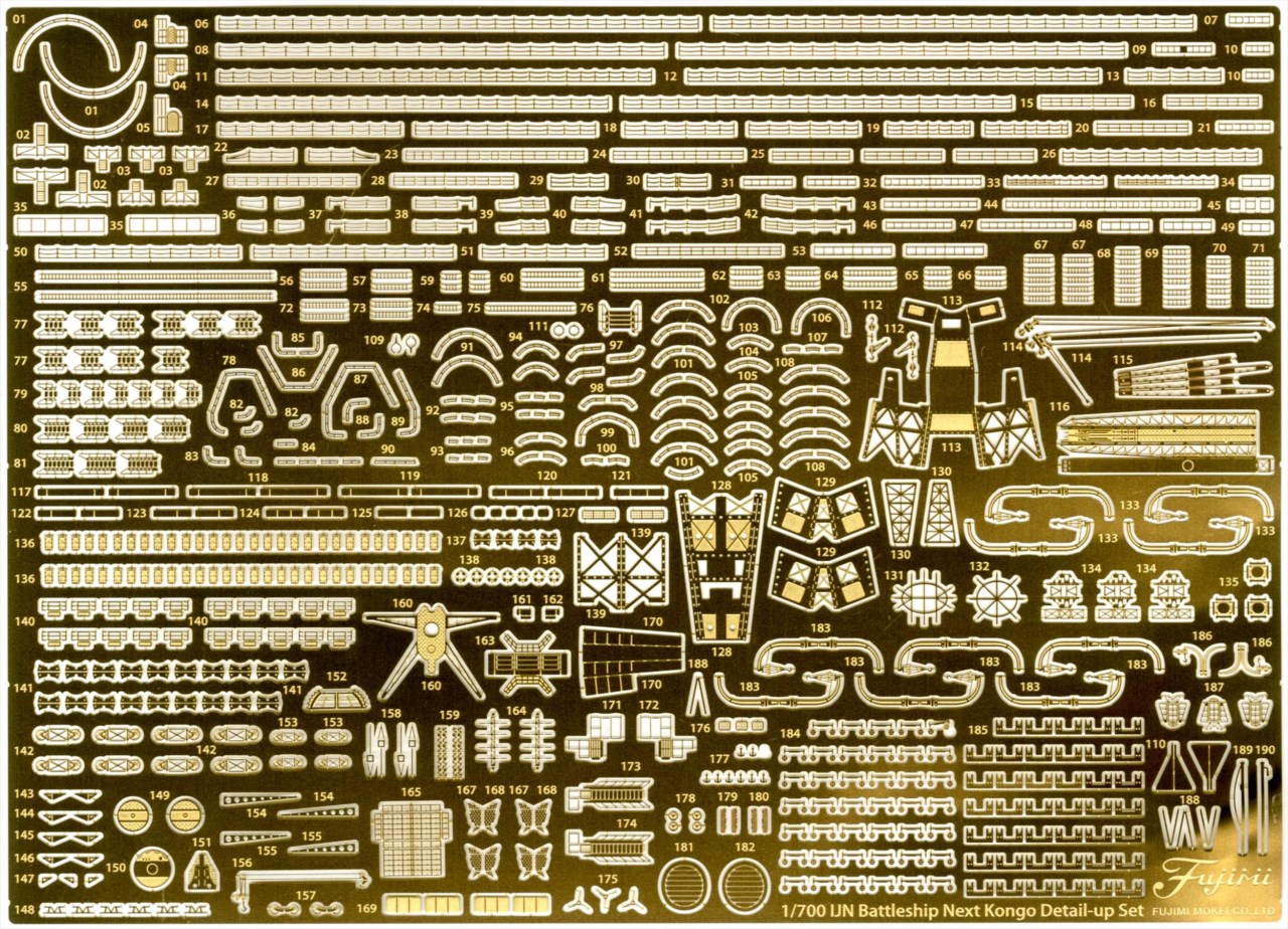4968728460970