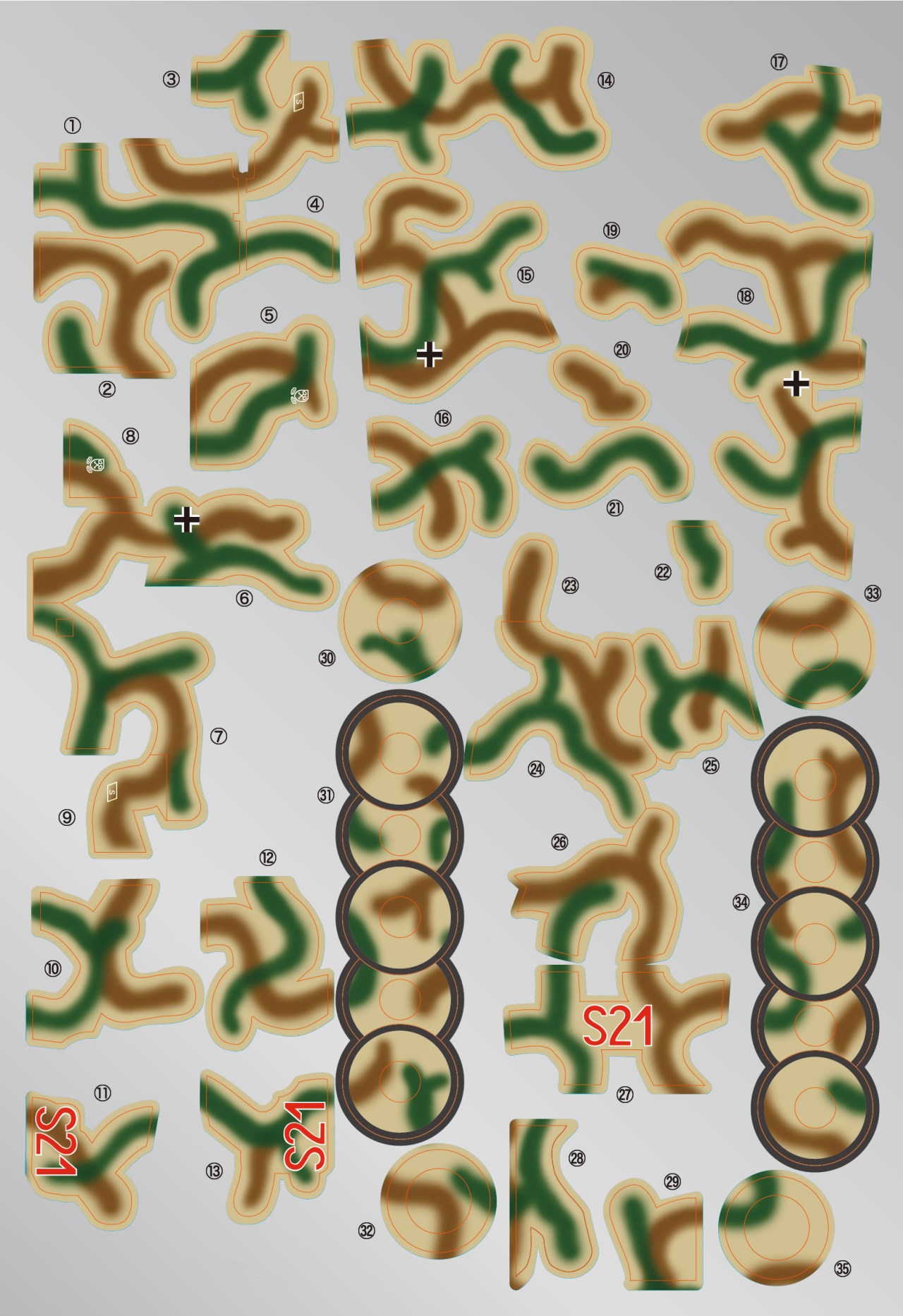 4968728763378