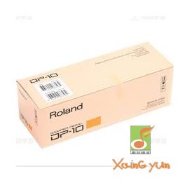 Roland DP-10 延音踏板（適用各種機型）DP10 電子琴 電鋼琴