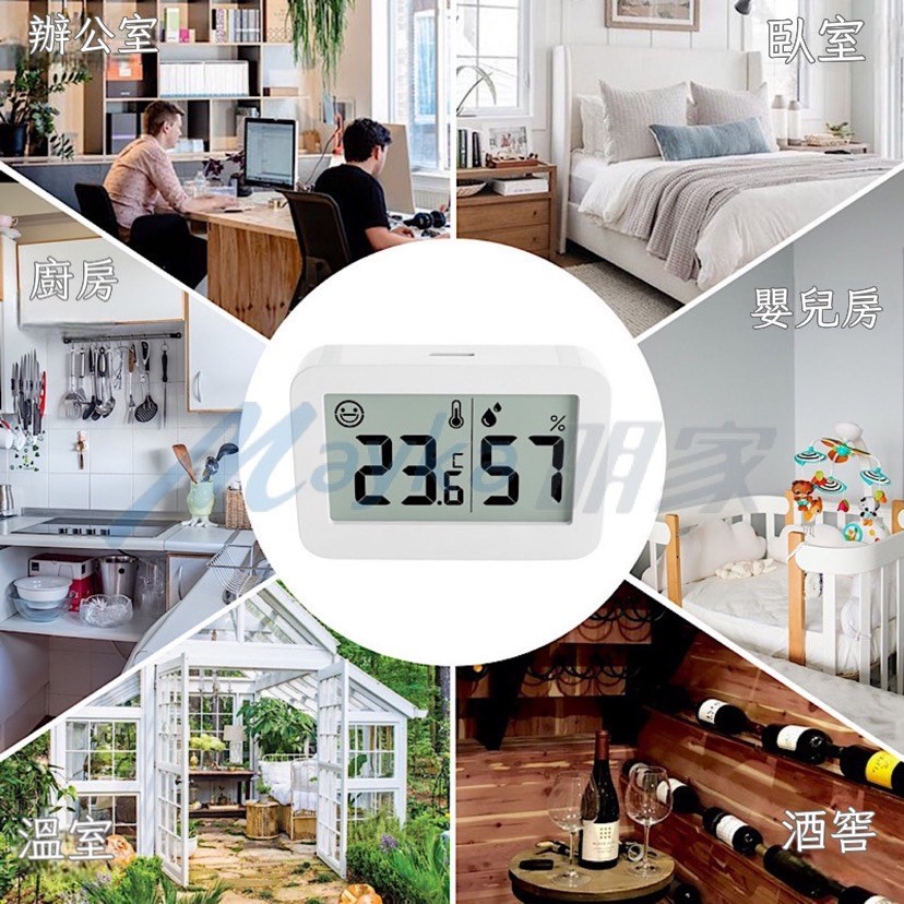 Mayka明家-TM-5289