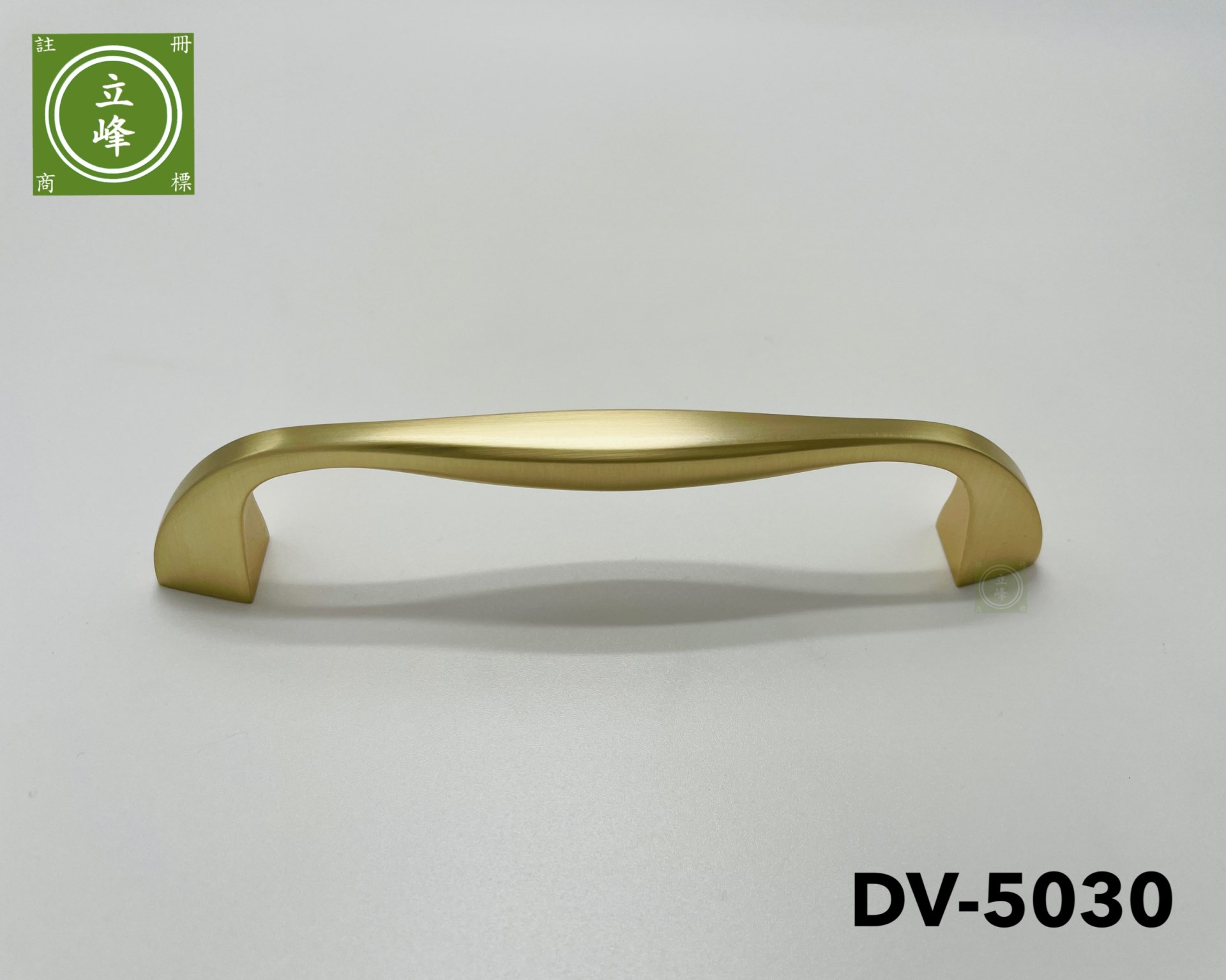DV-5030金色
