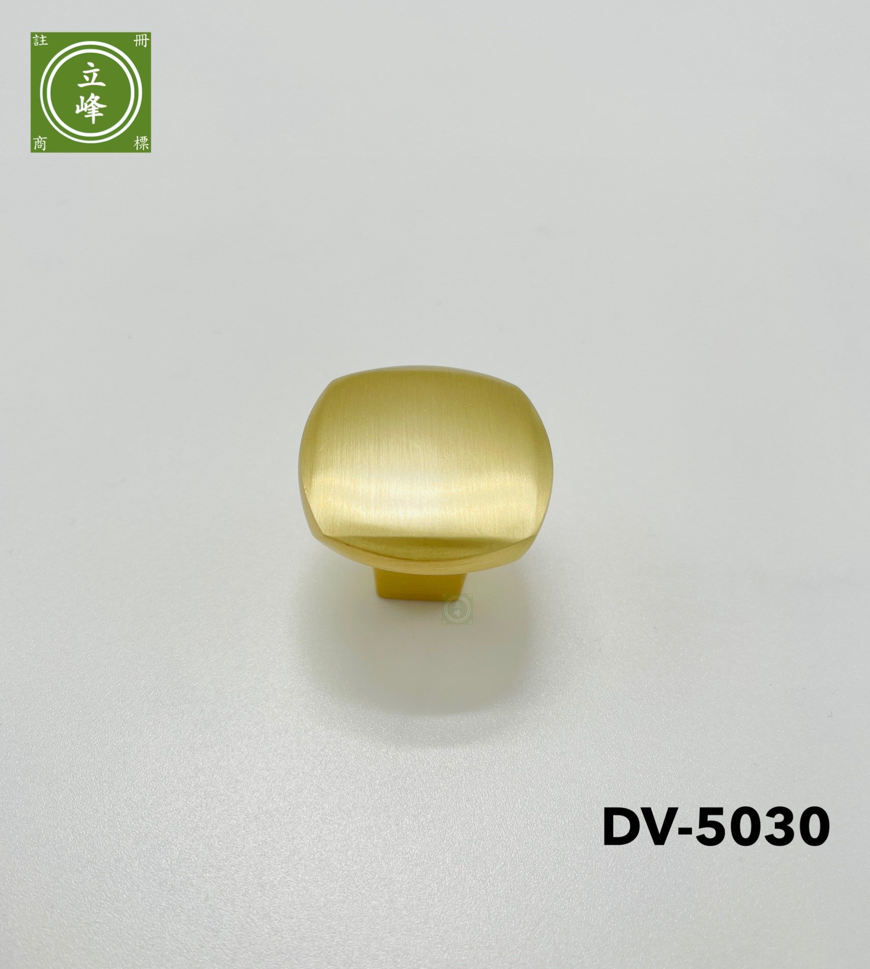 DV-5030金色