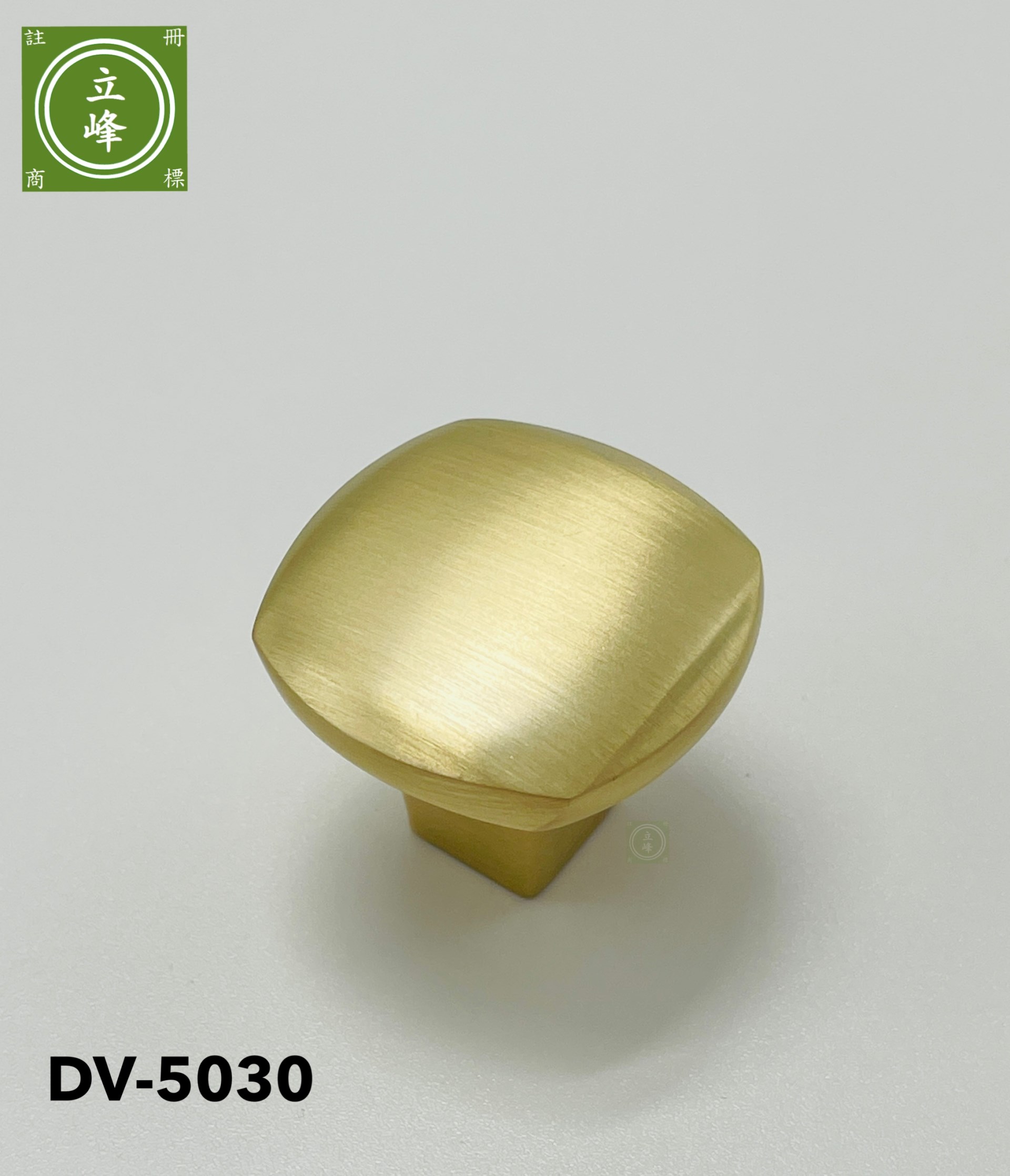 DV-5030金色