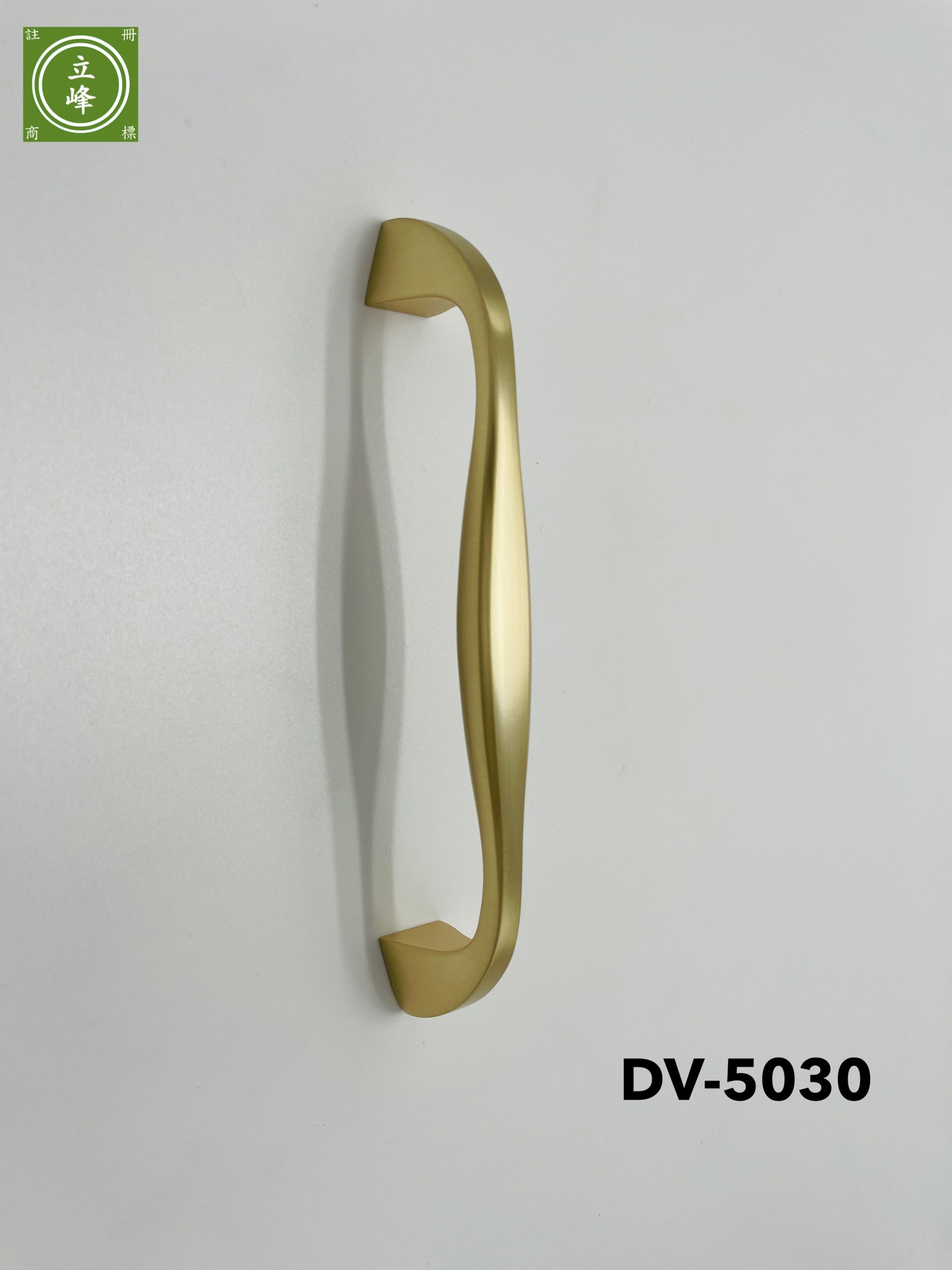 DV-5030金色